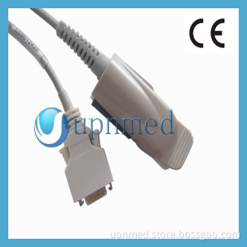 N-395/N390 SpO2 Sensor